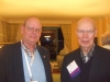 Daytona 2011 004.jpg